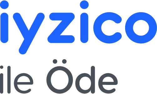 iyzico
